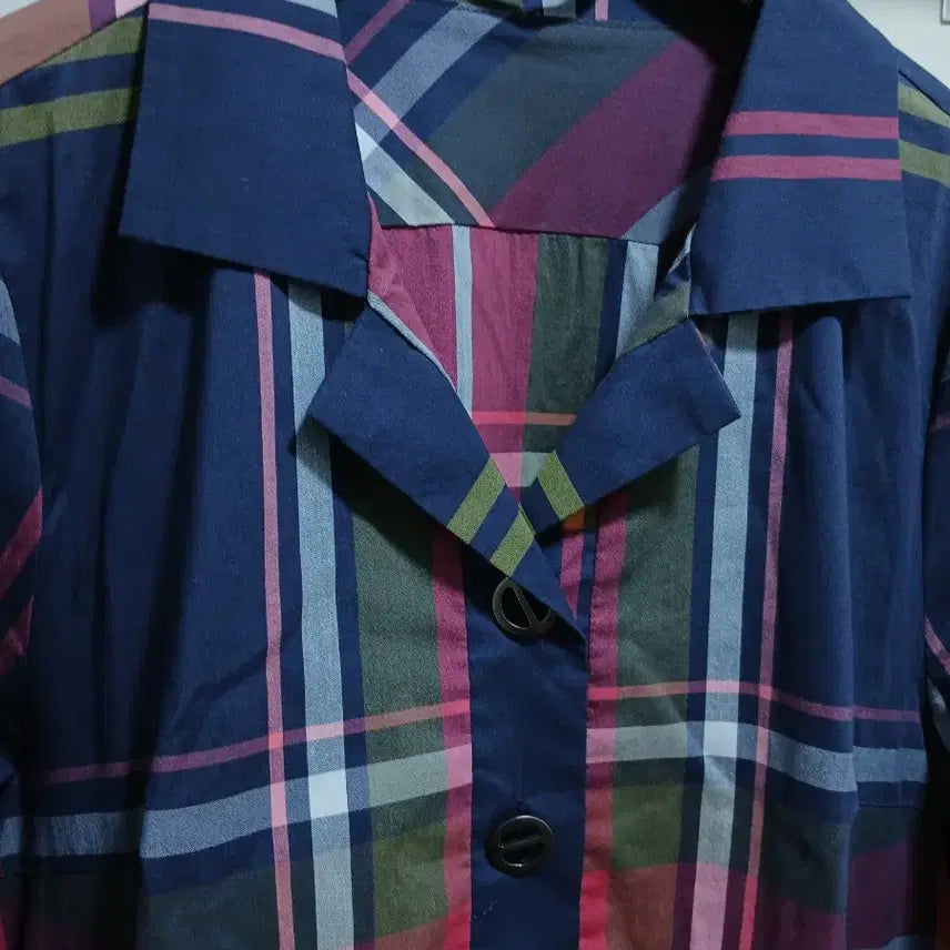 [BUNJANG] Osborn Sample Dress / seh5079)오스본 샘플의류 원피스