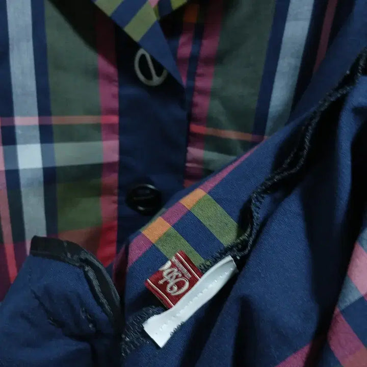 [BUNJANG] Osborn Sample Dress / seh5079)오스본 샘플의류 원피스