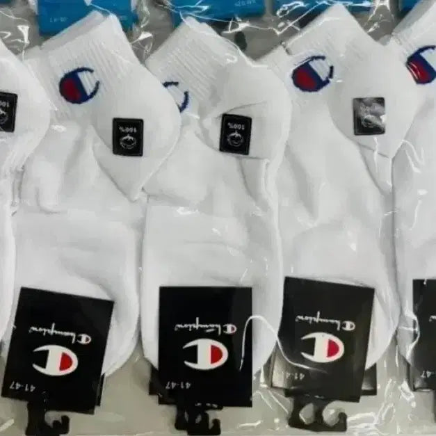 [SOLD OUT] 30컬레 1만원 65컬레 2만원