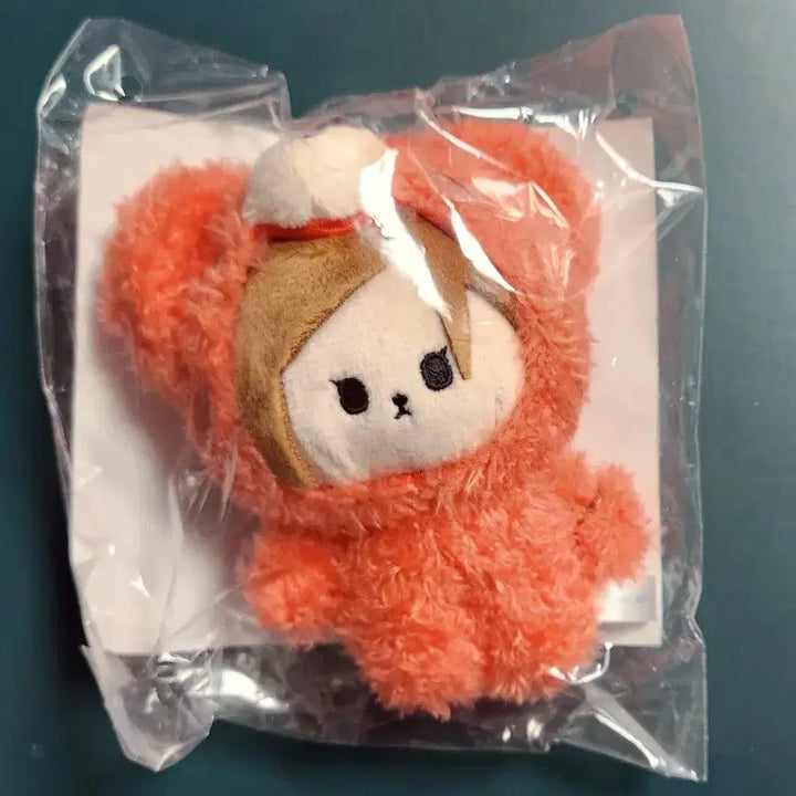 [SOLD OUT] [3종 세트] 주술회전 세가쿠지 허그허그미 쿠기사키 노바라 세트 판매