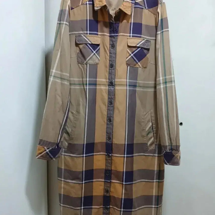 [BUNJANG] BCBG Beltless Reconditioned Dress / seh5079)BCBG 리퍼상품 원피스