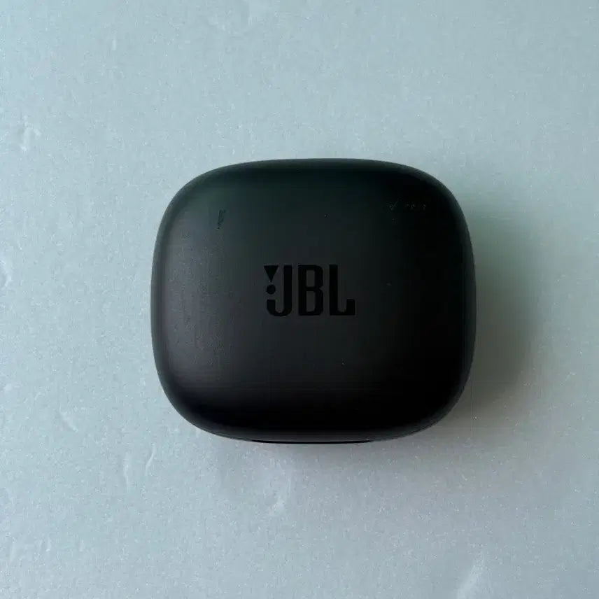 [BUNJANG] JBL LIVE PRO 2 TWS Main Body / JBL LIVE PRO 2 TWS 본체