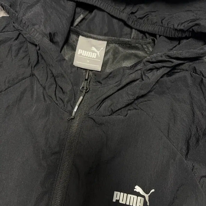[BUNJANG] Puma Women&