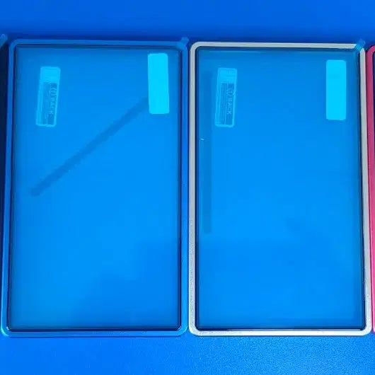 [SOLD OUT] 새상품 PSA BRG CGC 및 BGS 등급카드 알루미늄 범퍼케이스