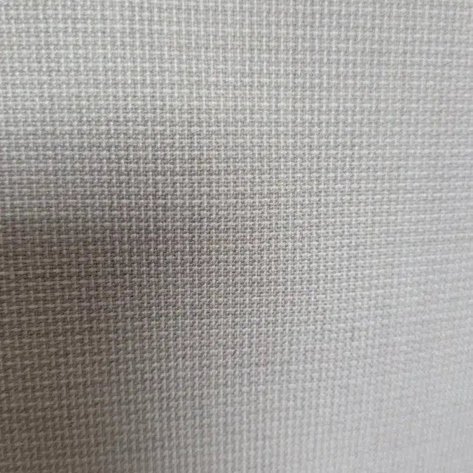[BUNJANG] ZARA Beige Blazer / 자라  베이지 블레이저