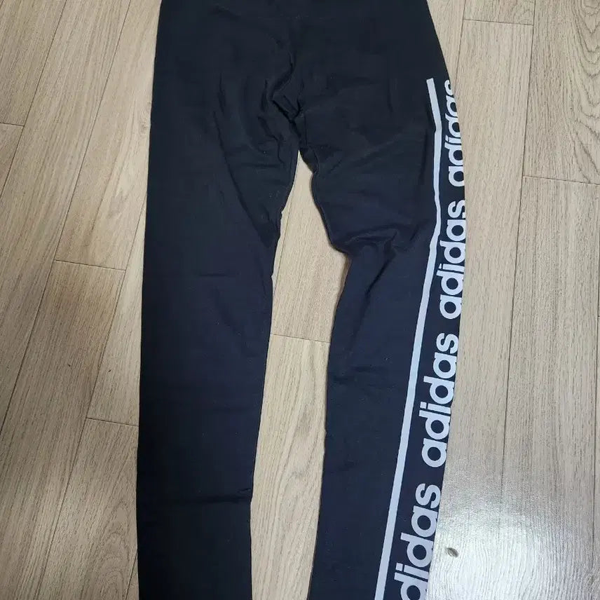 [BUNJANG] Adidas Women&