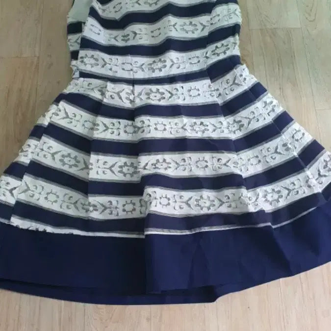 [BUNJANG] Refill Dress Bundle Set / Refill 원피스 두 벌