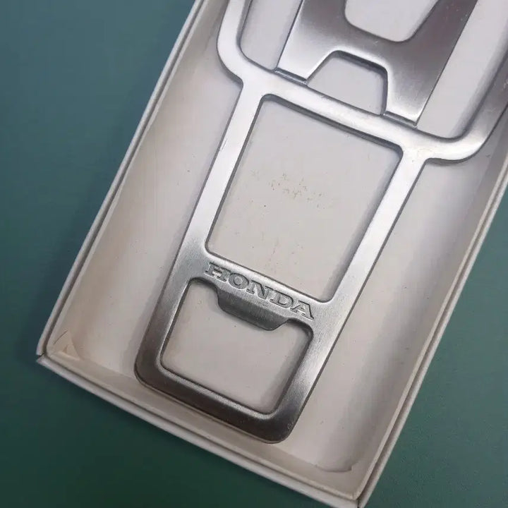 [BUNJANG] Vintage Honda Opener / 빈티지 HONDA 오프너