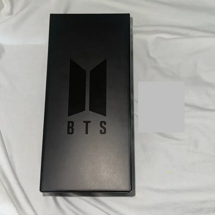 [BUNJANG] BTS Army Bomb Lightstick (Sealed) / (택포/일괄*2) BTS 방탄소년단 응원봉 아미밤 (미개봉 새상품)