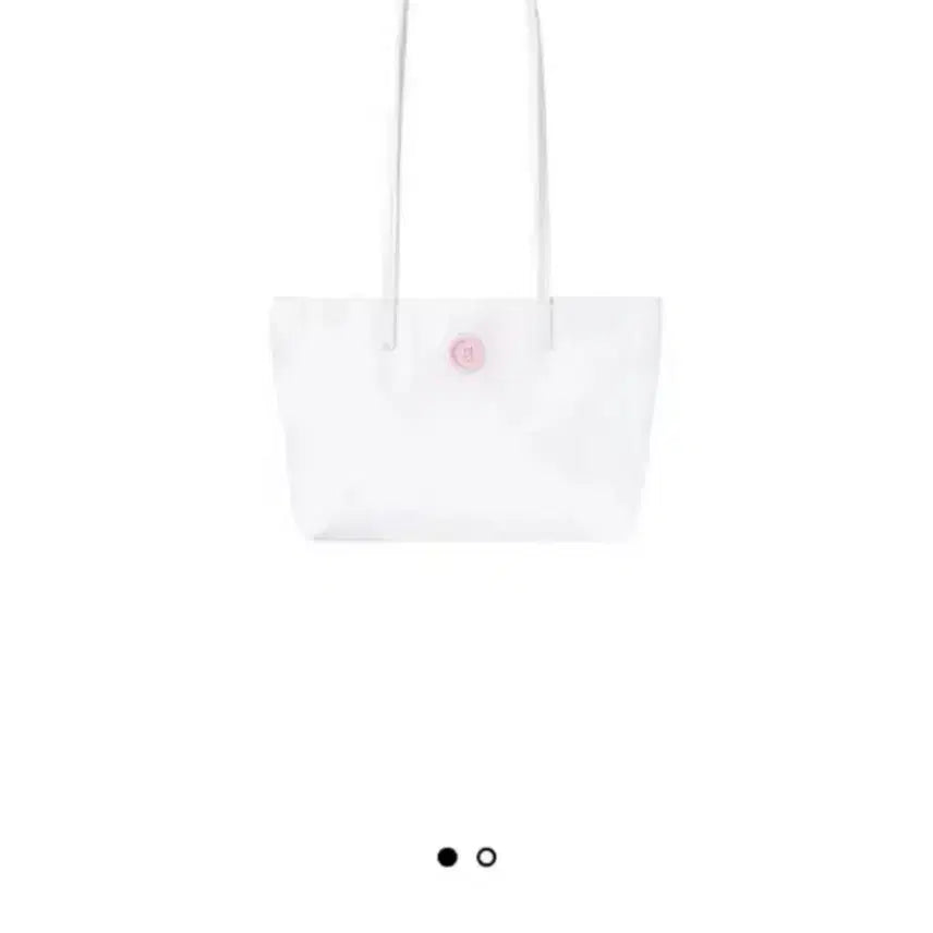 [SOLD OUT] 미닛뮤트 클로 숄더 배송지변경