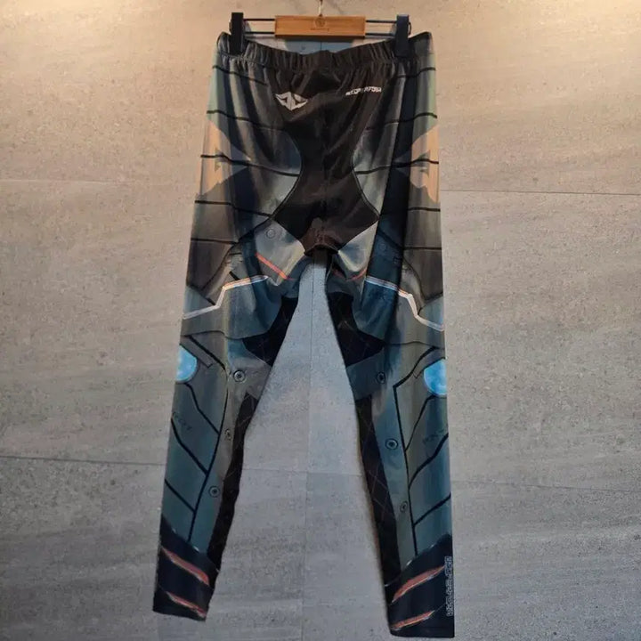 [BUNJANG] BTOPERFORM T-Shirt and Pants Set / BTOPERFORM  티셔츠 팬츠 세트.