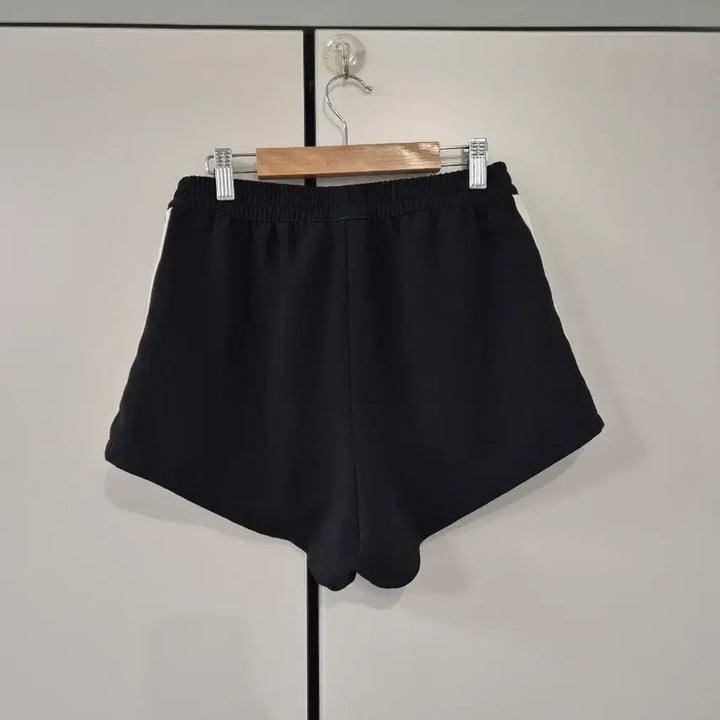 [BUNJANG] Adidas Tri-Stripe Shorts / 아디다스 삼선 반바지 s