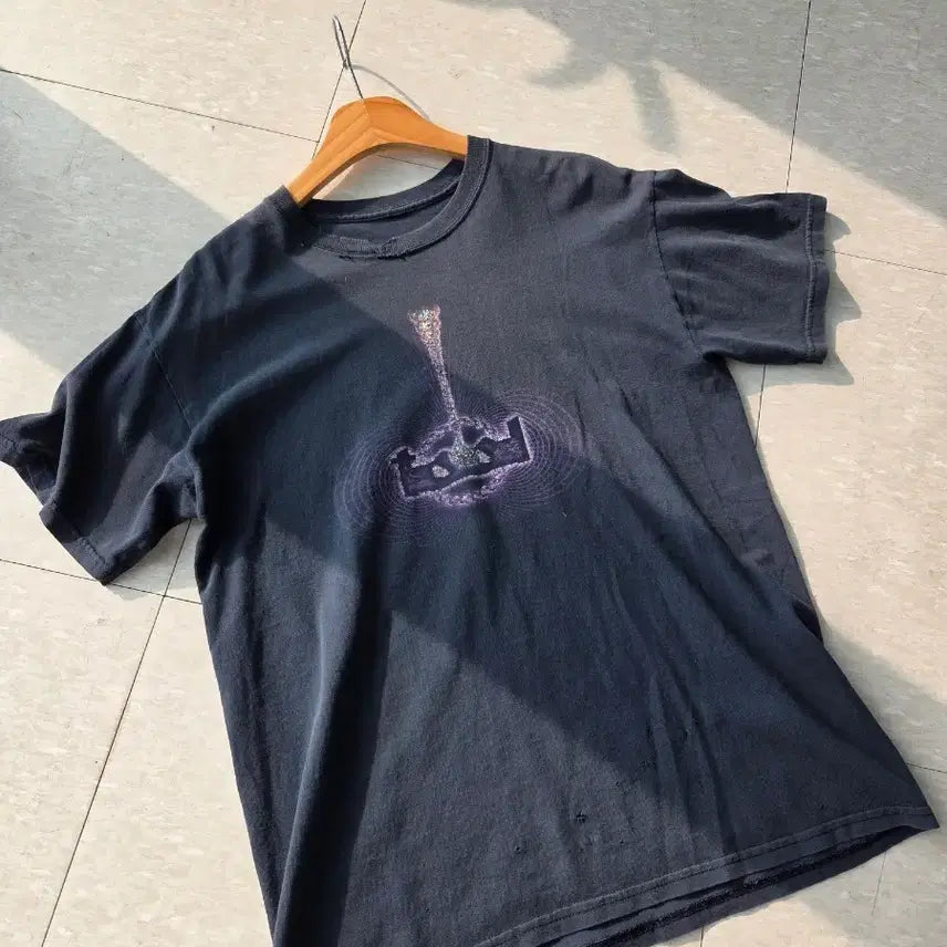 [SOLD OUT] Tool 2004 &