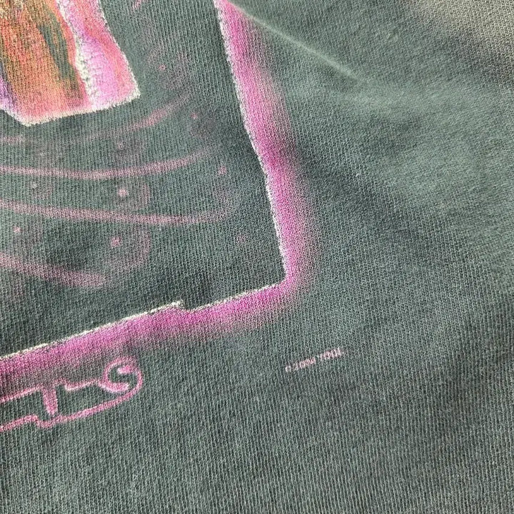 [SOLD OUT] Tool 2004 &