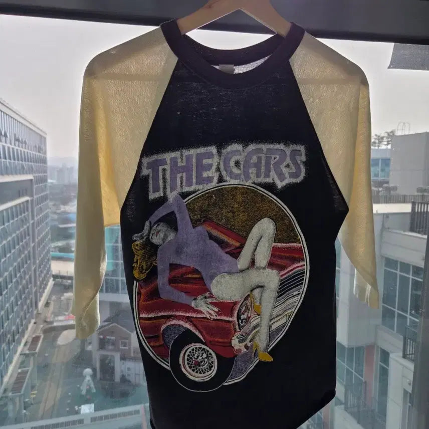 [BUNJANG] 밴드 &