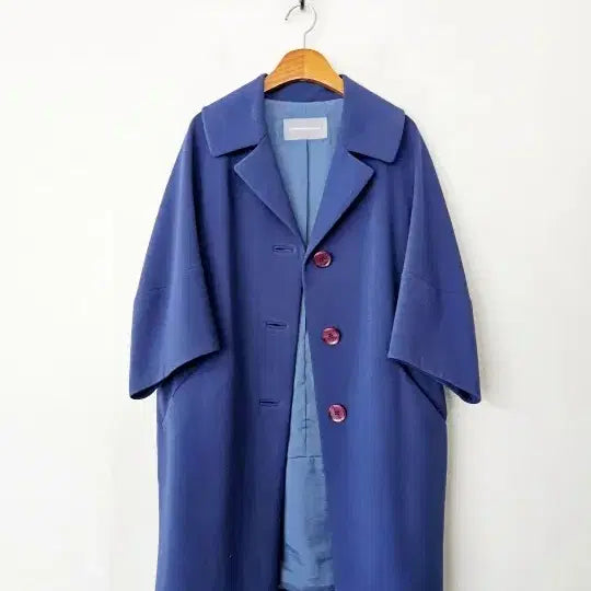 [BUNJANG] Prain T.ang 7-Sleeve Outer / 쁘랭땅 아우터
