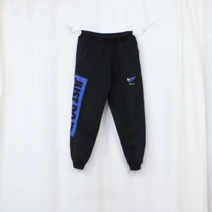 [BUNJANG] Nike Boys&