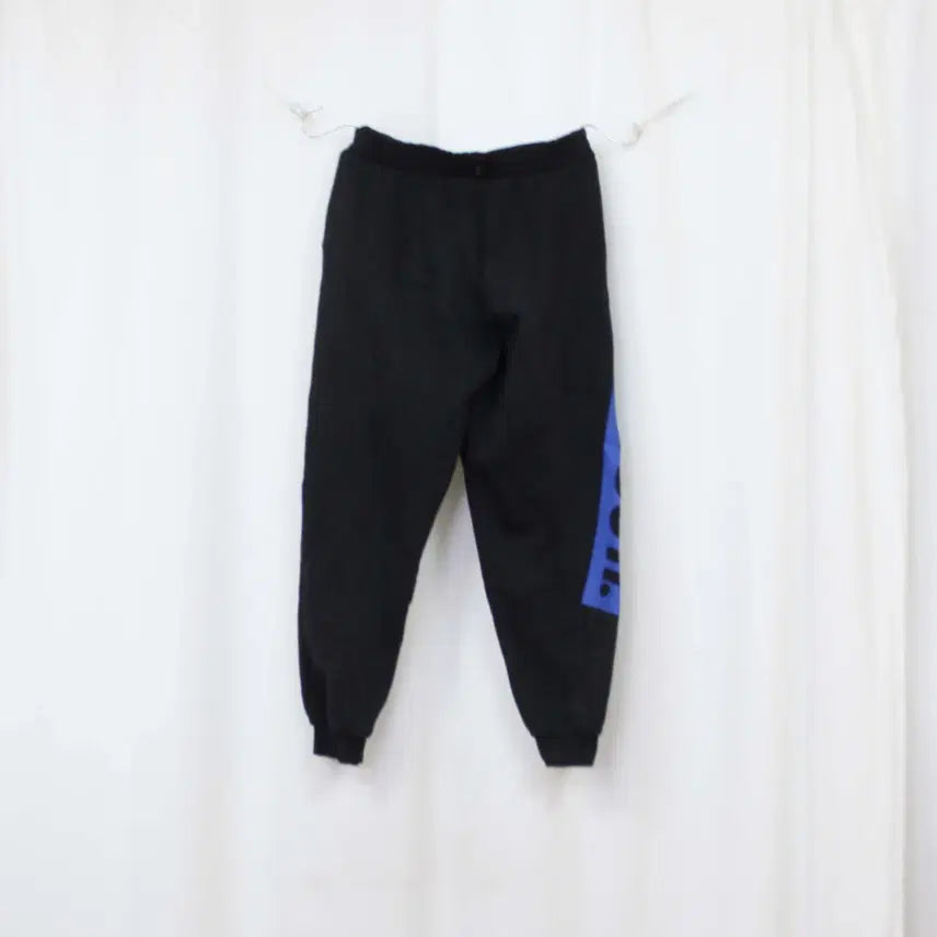 [BUNJANG] Nike Boys&