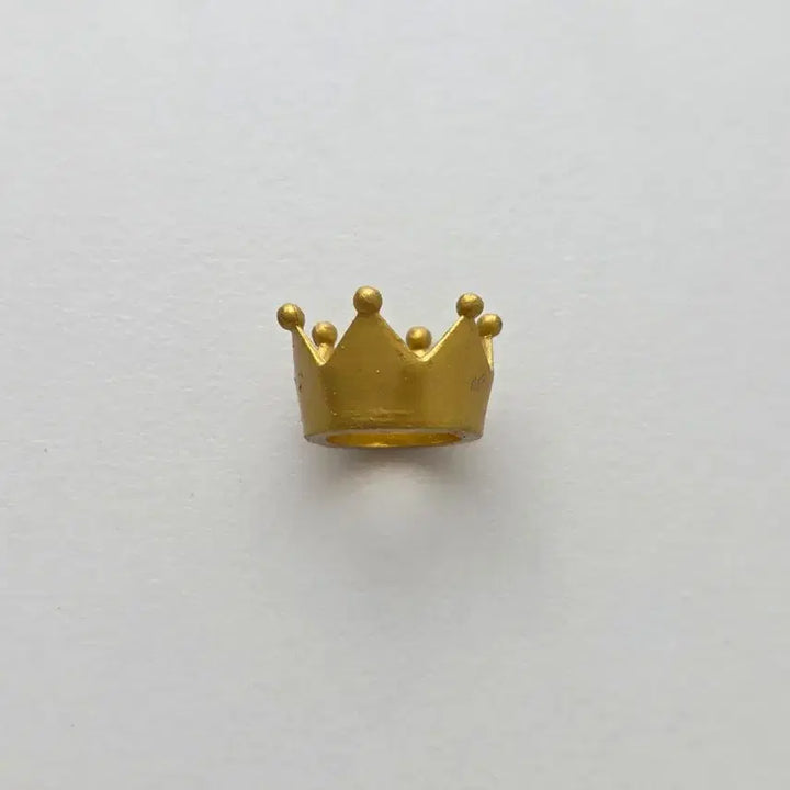 [SOLD OUT] 카드캡터 체리 사쿠라 캡슐 토르소 1탄~3탄 풀셋) 가챠 피규어 반다이