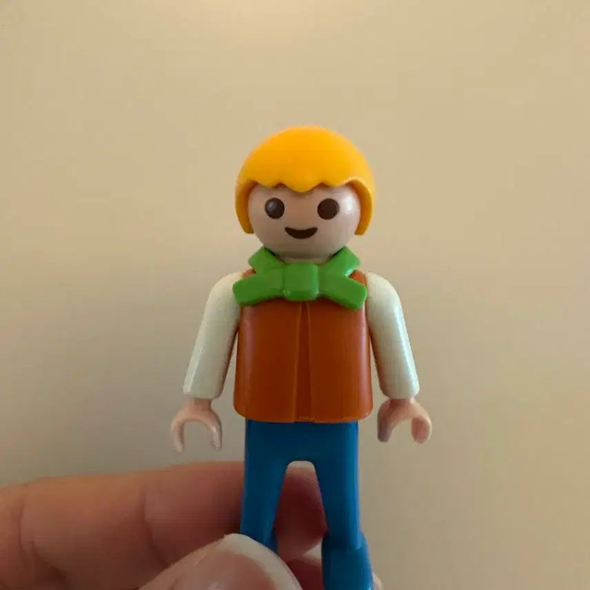 [BUNJANG] Playmobil Crocodile Seesaw Kids Set Bundle / 플레이모빌 악어시소 꼬마세트 일괄판매