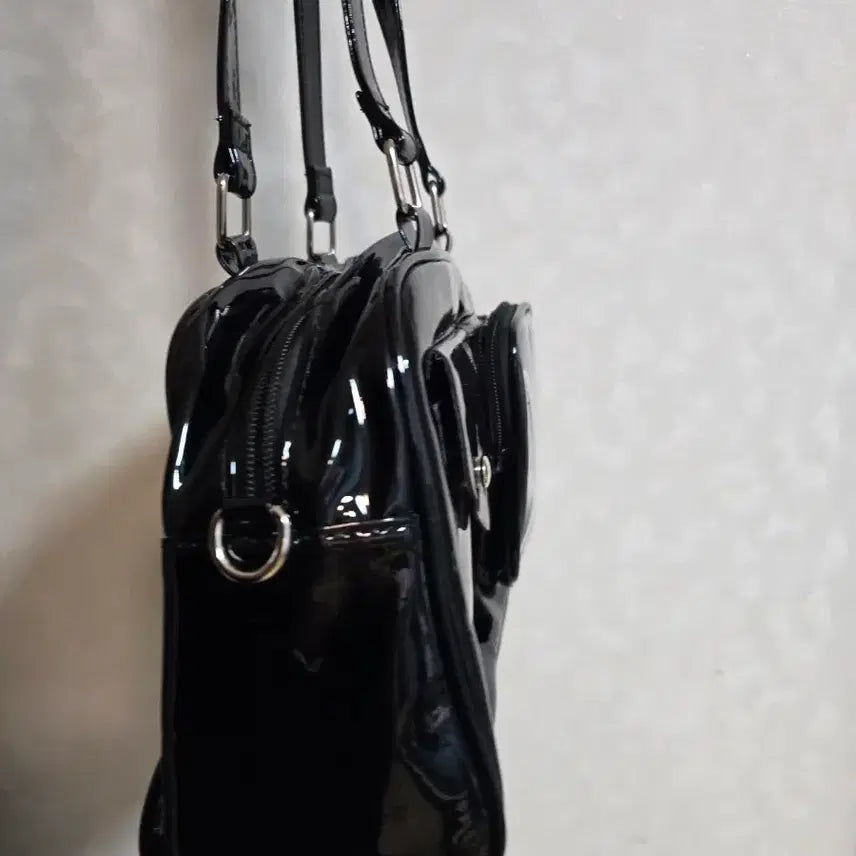 [BUNJANG] Ita Bag / 이타백