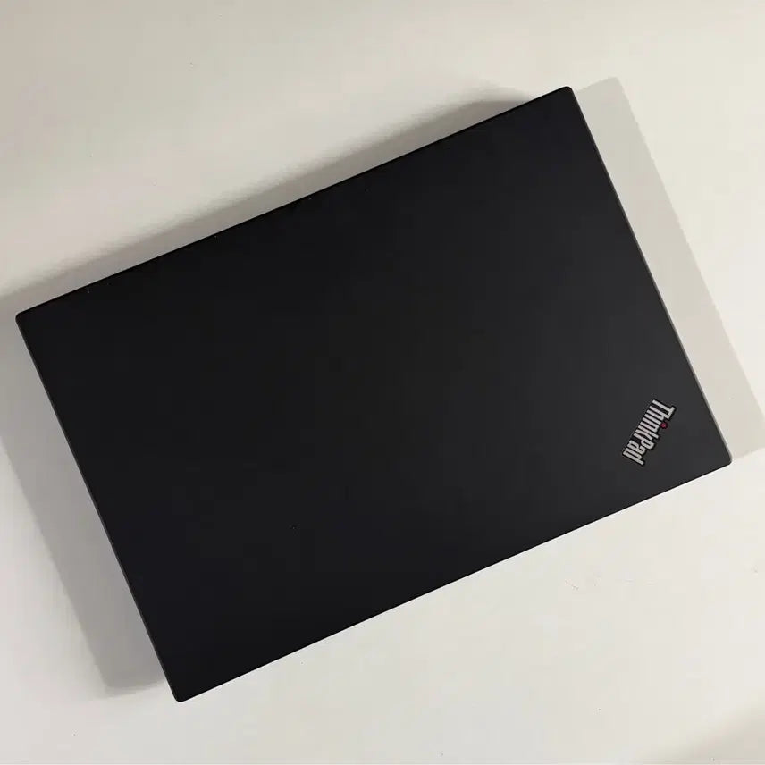 [BUNJANG] Lenovo ThinkPad T14 Gen 1 (i5-10210U, 16GB RAM, 256GB SSD) / Lenovo ThinkPad T14 (i5-10세대 / 16GB / SS