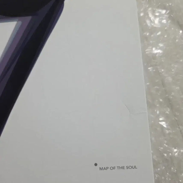 [SOLD OUT] 방탄소년단 앨범 일괄