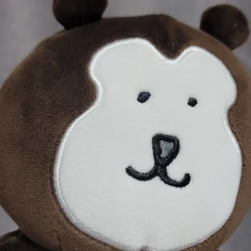 [BUNJANG] NAGANO Doll / [정품 나가노] NAGANO 인형