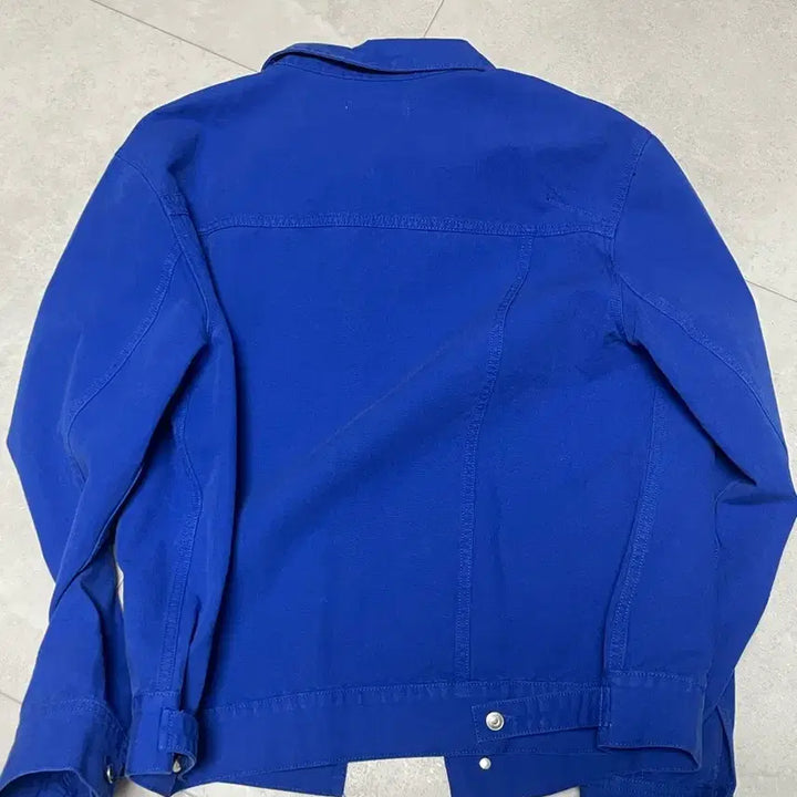 [SOLD OUT] 아이엘 3rd 자켓 50