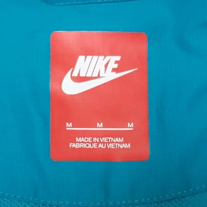 [BUNJANG] Nike Tech Windrunner Jacket (M) / (M)나이키 테크 윈드러너 바람막이 자켓 판매합니다