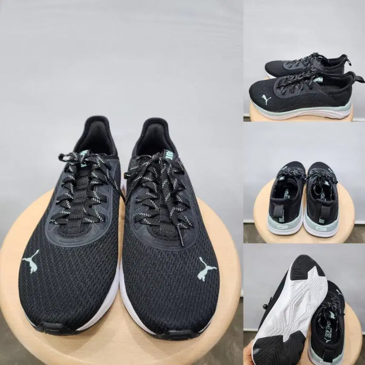[BUNJANG] Puma Women&