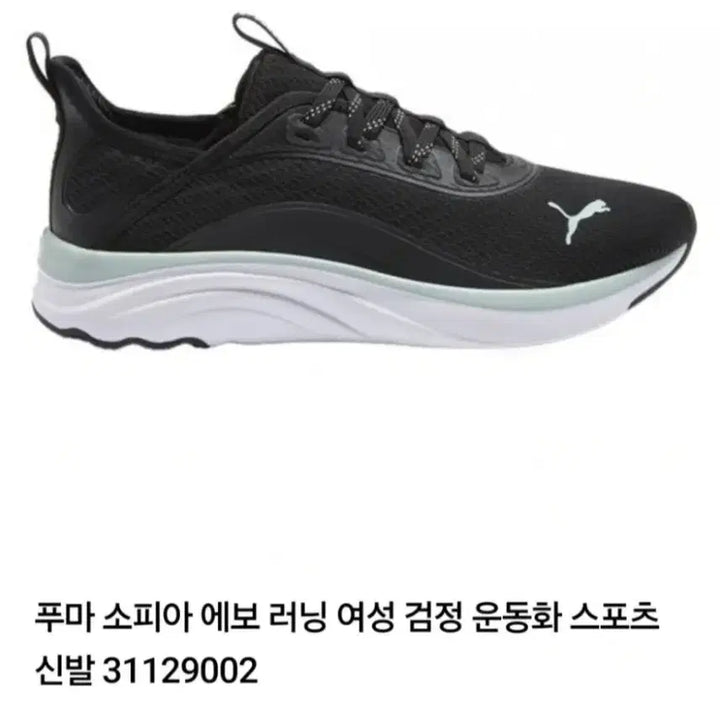 [BUNJANG] Puma Women&
