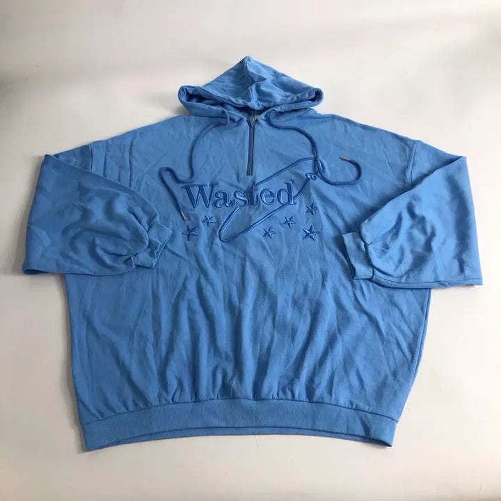 [BUNJANG] BIG HAND Hoodie / BIG HAND 후드티