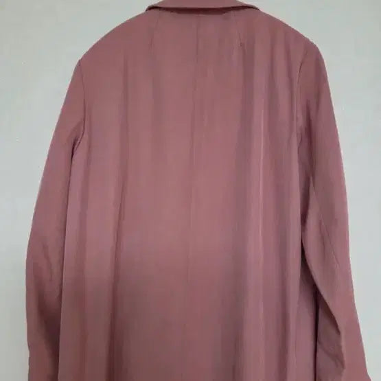 [BUNJANG] Sandro Spring Coat / 산드로 봄코트