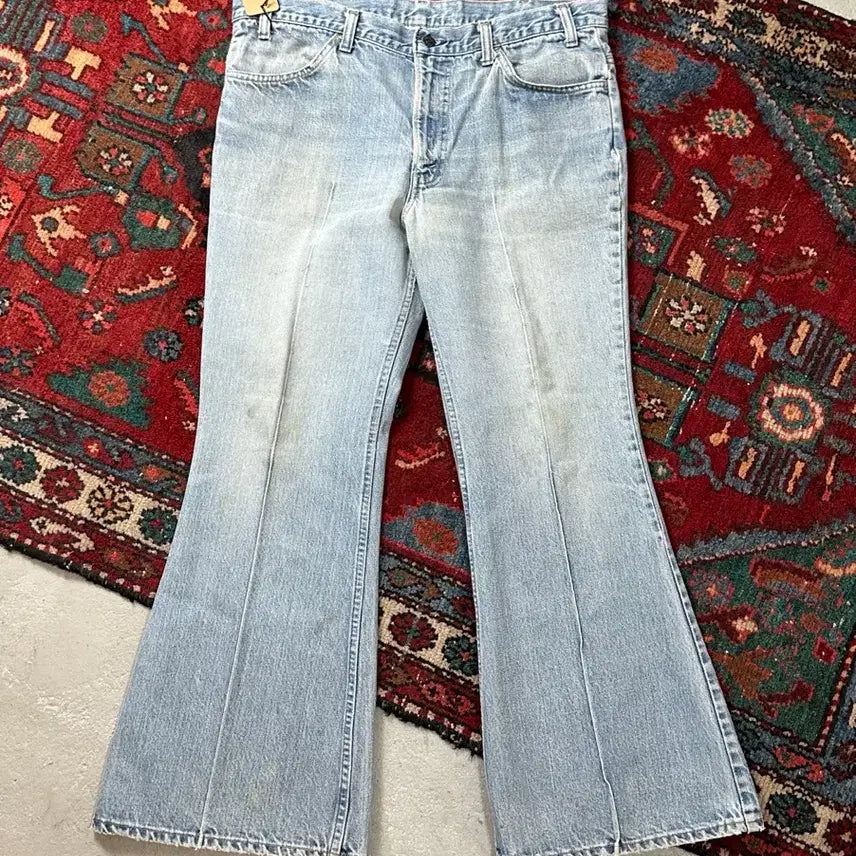 [SOLD OUT] [38] 70&
