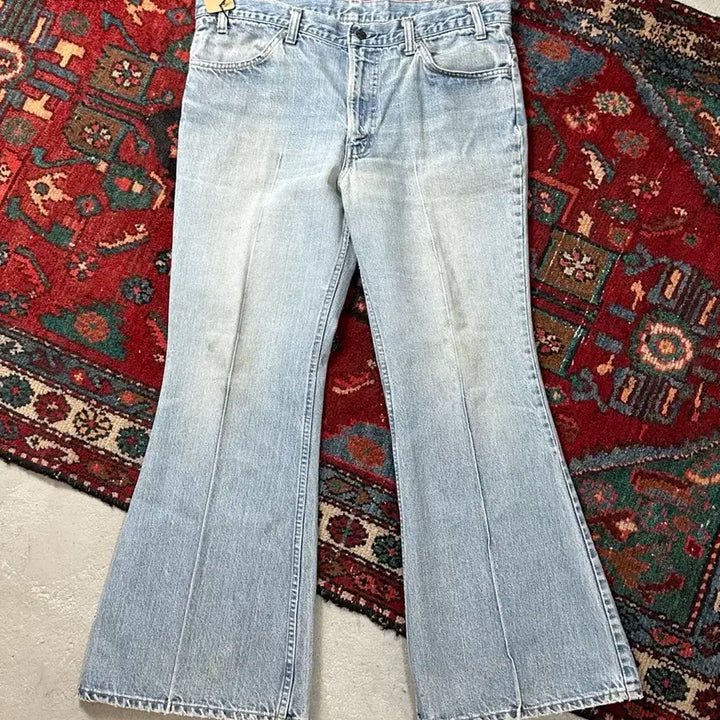 [SOLD OUT] [38] 70&