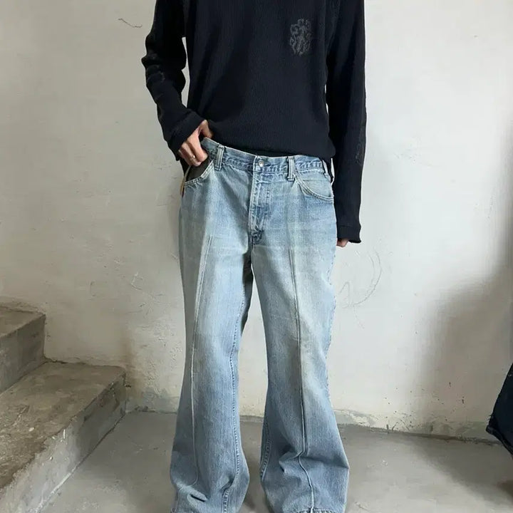 [SOLD OUT] [38] 70&