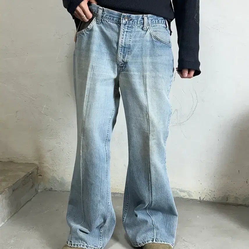 [SOLD OUT] [38] 70&