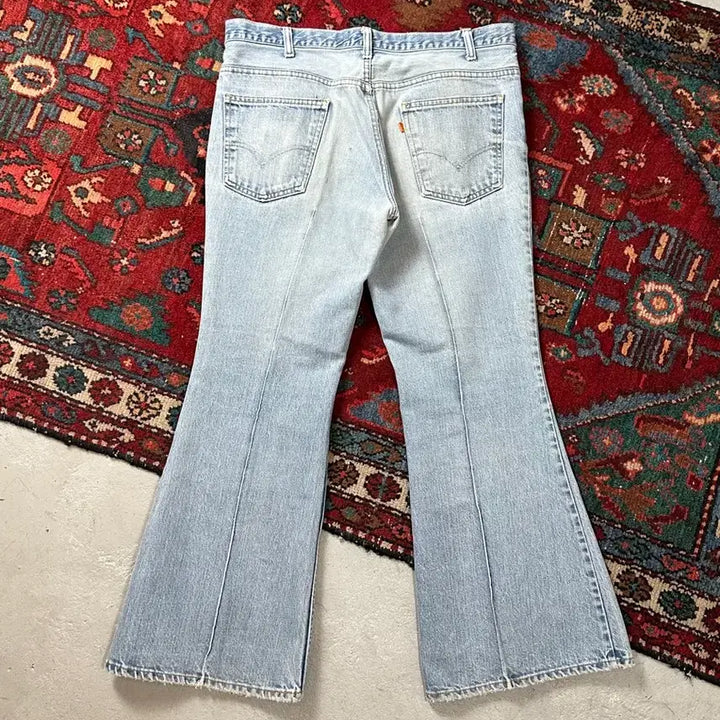 [SOLD OUT] [38] 70&