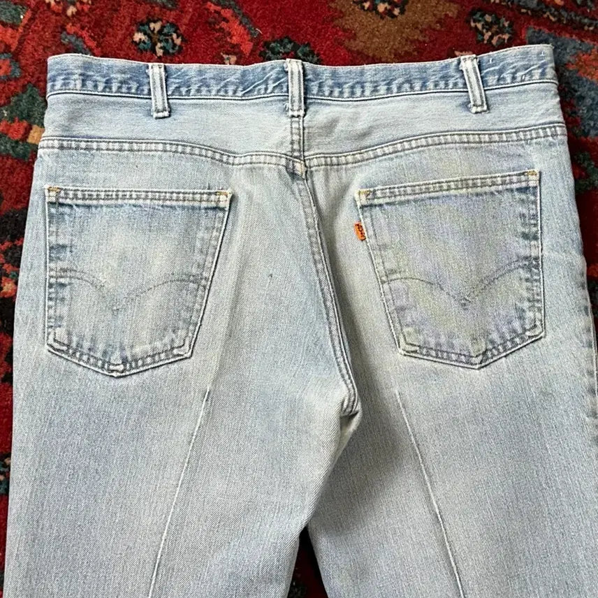 [SOLD OUT] [38] 70&