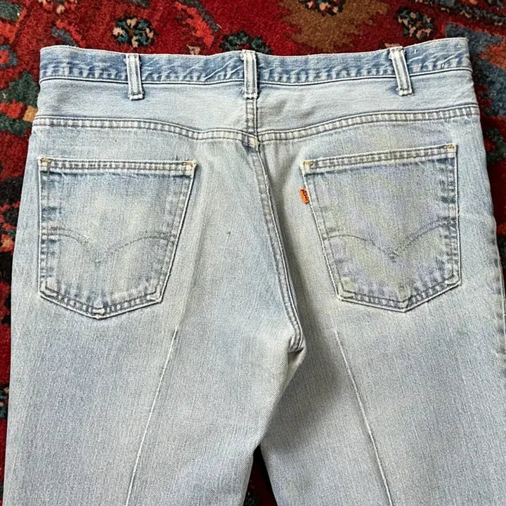 [SOLD OUT] [38] 70&