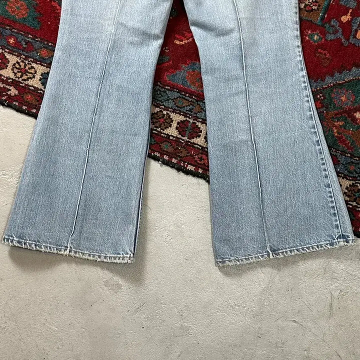 [SOLD OUT] [38] 70&