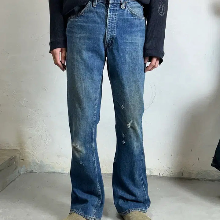 [SOLD OUT] [32] 80&