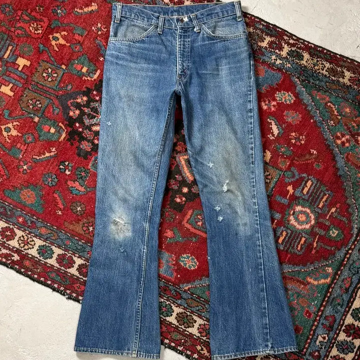[SOLD OUT] [32] 80&