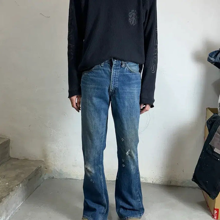 [SOLD OUT] [32] 80&