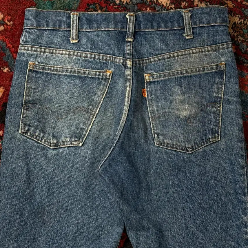 [SOLD OUT] [32] 80&