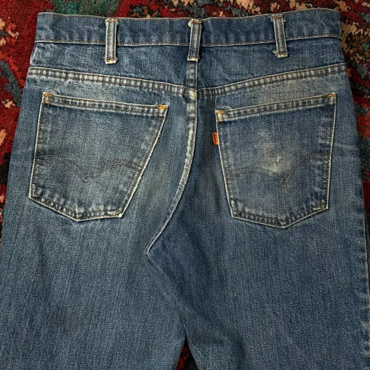 [SOLD OUT] [32] 80&