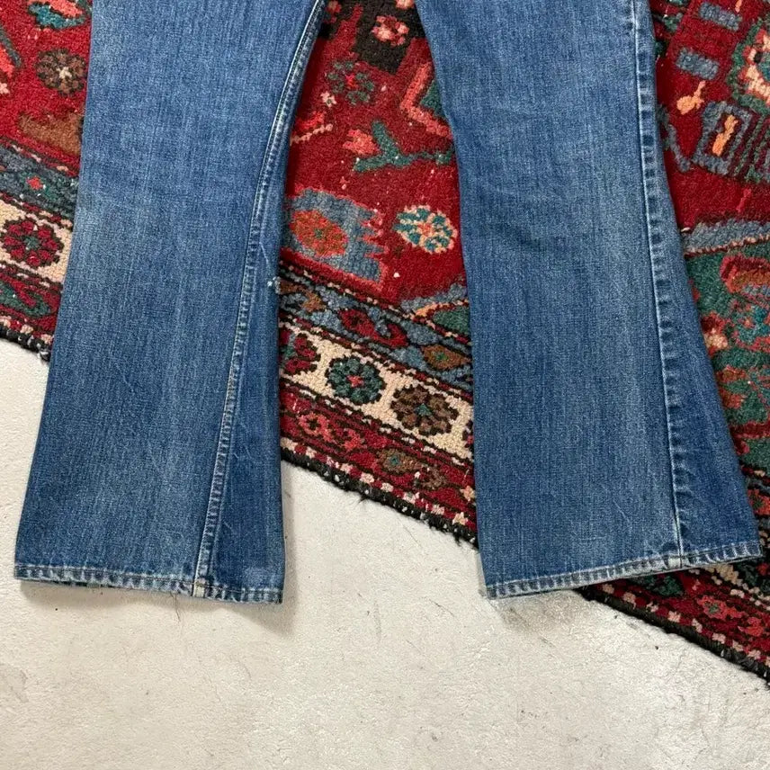 [SOLD OUT] [32] 80&