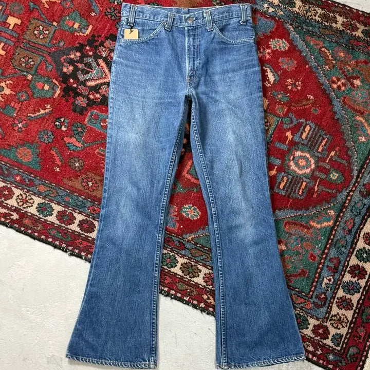 [SOLD OUT] [32] 80&