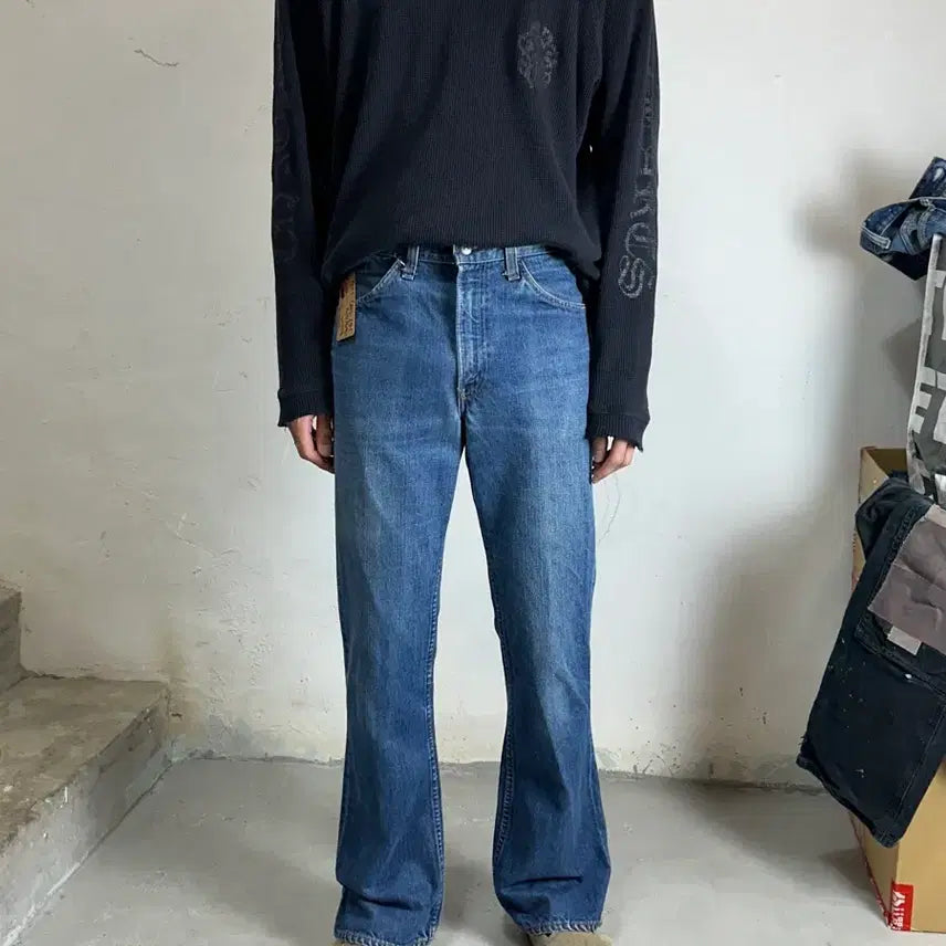 [SOLD OUT] [32] 80&